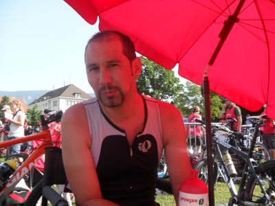 2012.07.01 Gigathlon